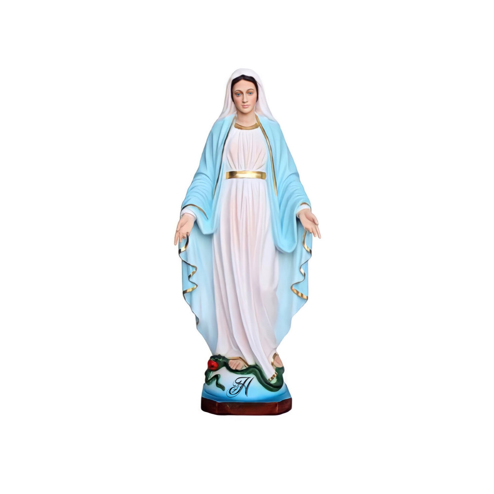 Mamma Santa (Explicit)