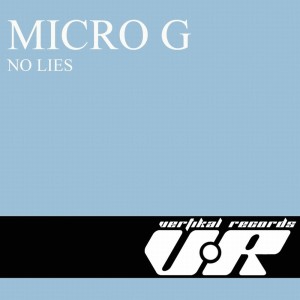 No Lies dari Micro G