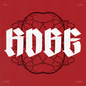 收聽Das Ding ausm Sumpf的KOBE歌詞歌曲