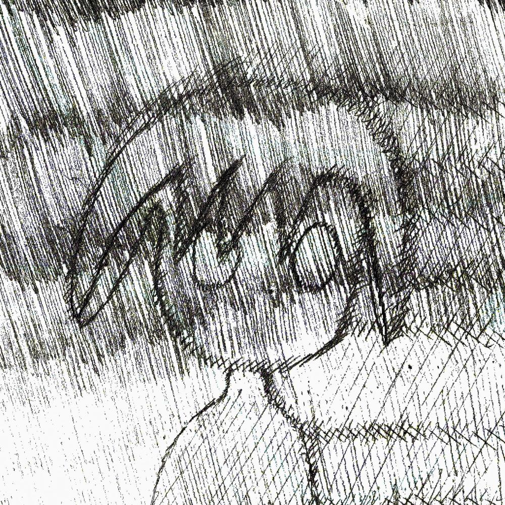o.k (Explicit)