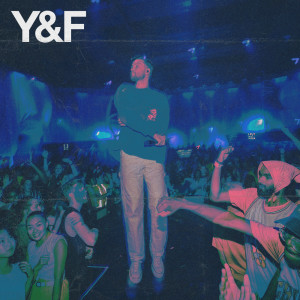 收聽Hillsong Young & Free的Uncomplicated (Live)歌詞歌曲
