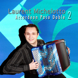 收聽Laurent Michelotto的Festival espagnol歌詞歌曲