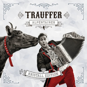 ดาวน์โหลดและฟังเพลง MissWahl พร้อมเนื้อเพลงจาก Trauffer
