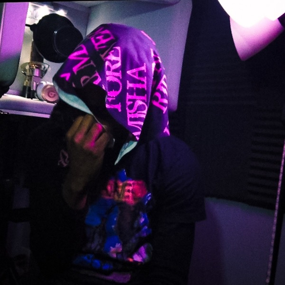 FREESTYLE (Explicit)