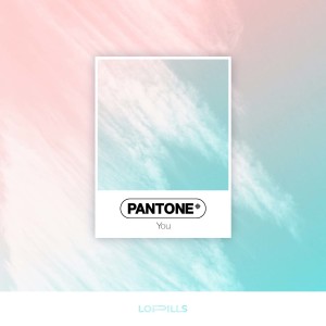 Listen to Funny song with lyrics from Pantone