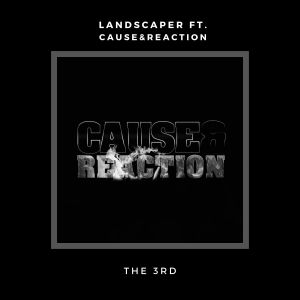 收听Landscaper的Dreadlock歌词歌曲