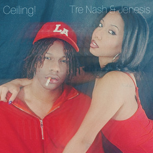 收聽Tre Nash的Right Here/Day in the Life (Explicit)歌詞歌曲