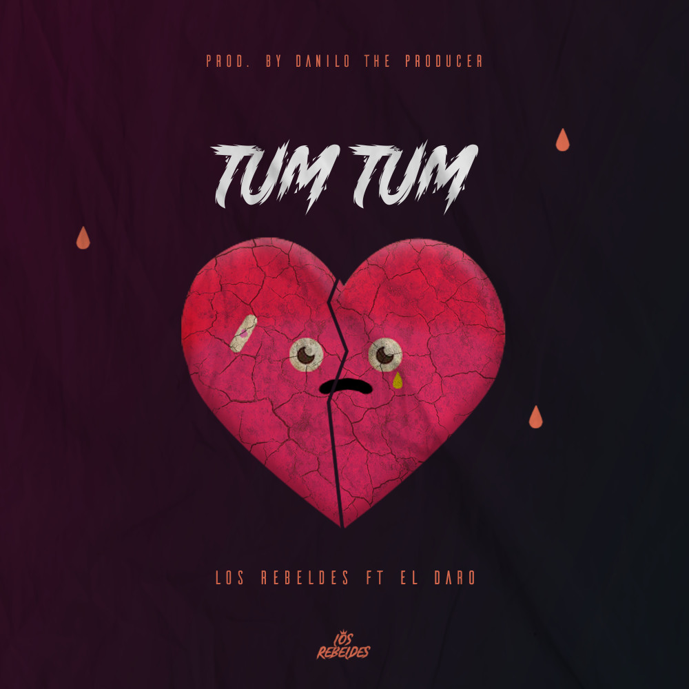 Tum Tum