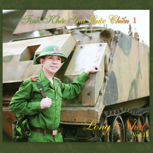 收聽Long Nhat的Anh Ở Đầu Sông Em Cuối Sông歌詞歌曲