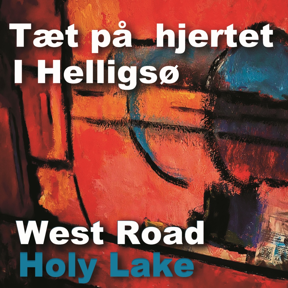 Hjem