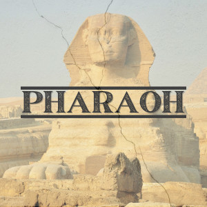 Listen to Pharaoh song with lyrics from Chrys Jones