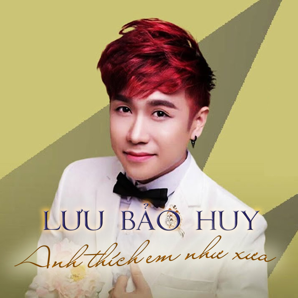 Đời Con Gái (Remix)