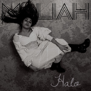 Listen to Halo song with lyrics from Maliah
