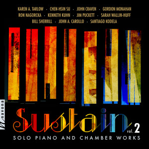 ดาวน์โหลดและฟังเพลง Turkey Track Horizon พร้อมเนื้อเพลงจาก Gordon Monahan