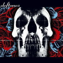 收聽Deftones的Needles and Pins (Explicit)歌詞歌曲