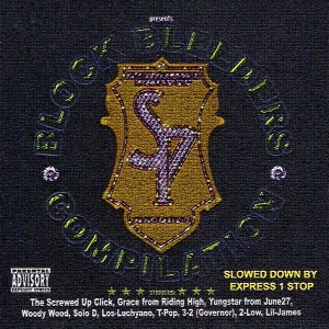 Dengarkan lagu Southwest Soldier (Slowed|Explicit) nyanyian Various dengan lirik