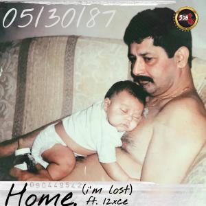ดาวน์โหลดและฟังเพลง Home. (i'm lost) (feat. 12xce) พร้อมเนื้อเพลงจาก Trilogy