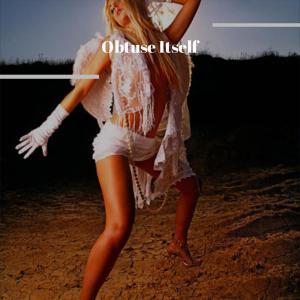 Listen to Ask Most song with lyrics from Linna Siman