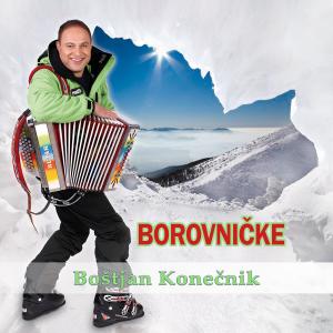 Listen to Valček za slovo song with lyrics from Bostjan Konecnik