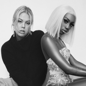 ดาวน์โหลดและฟังเพลง Boys Ain't Shit (Explicit) พร้อมเนื้อเพลงจาก SAYGRACE