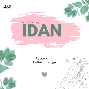 Album Story of Idan from Raboski