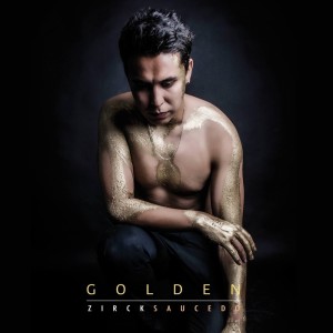 ดาวน์โหลดและฟังเพลง Al Cien (Explicit) พร้อมเนื้อเพลงจาก Zirck Saucedo
