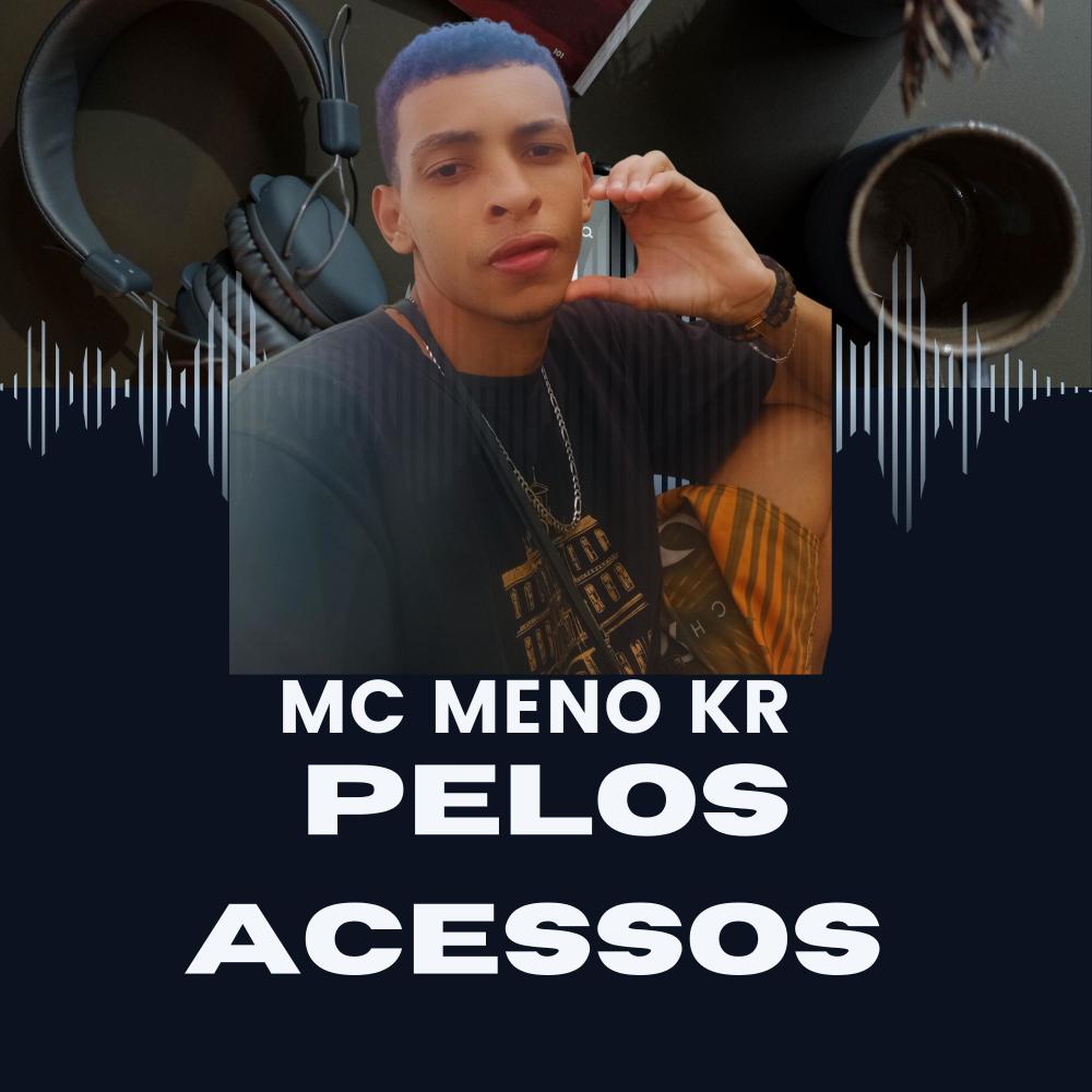 Pelos Acessos