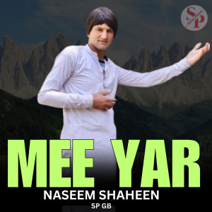 Listen to Mee Yar song with lyrics from Sp Gb