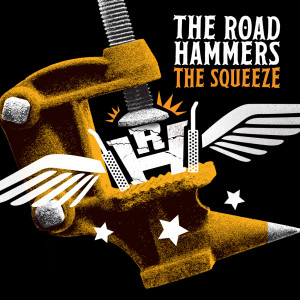 ดาวน์โหลดและฟังเพลง One Horse Town (feat. Tim Hicks) พร้อมเนื้อเพลงจาก The Road Hammers