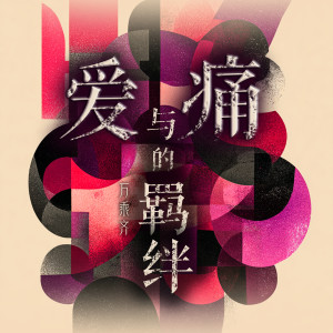万乘齐的专辑爱与痛的羁绊