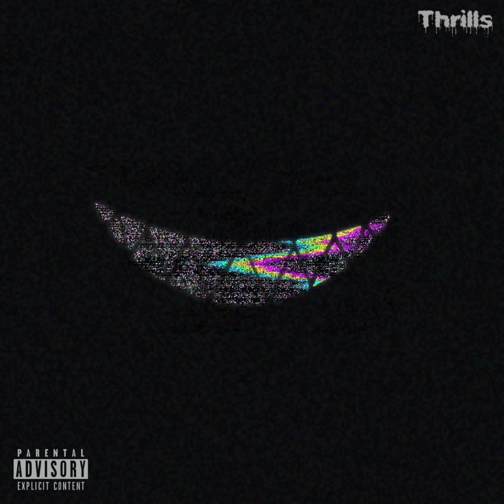 Drilla (Explicit)