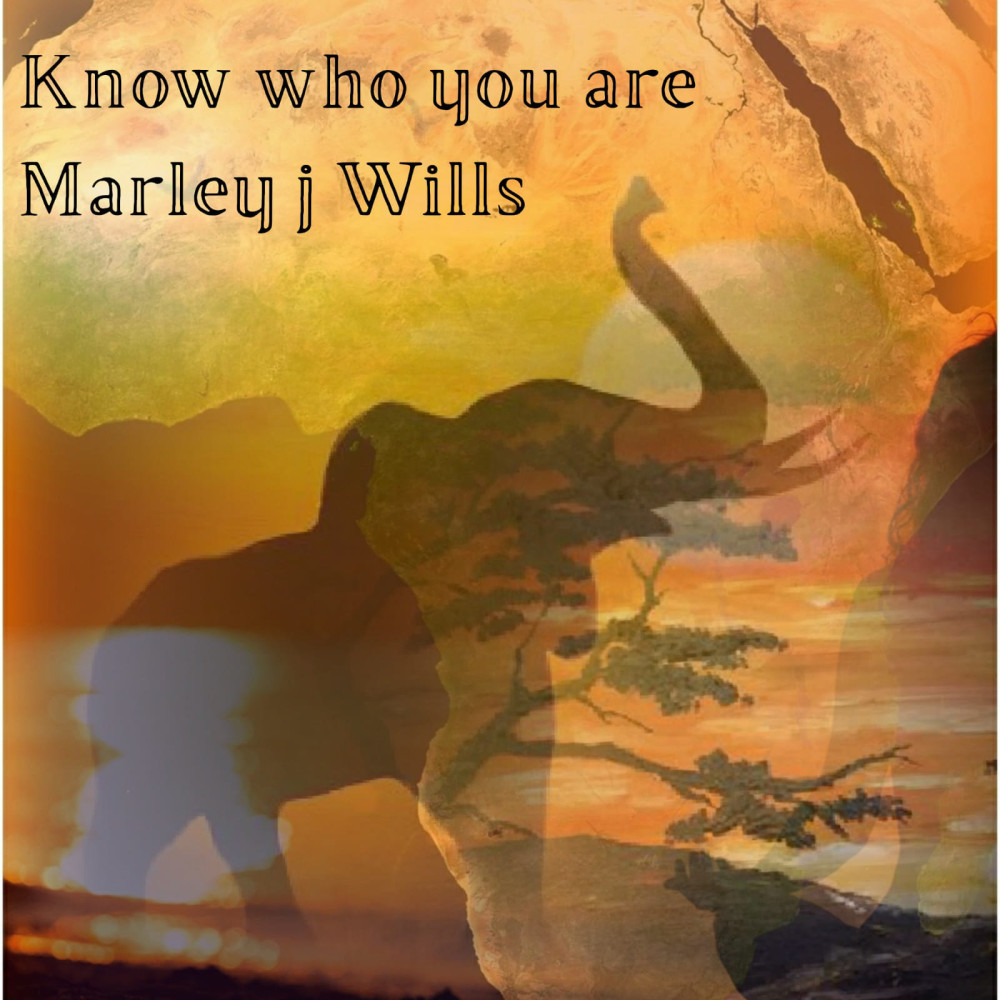 Know Who You Are