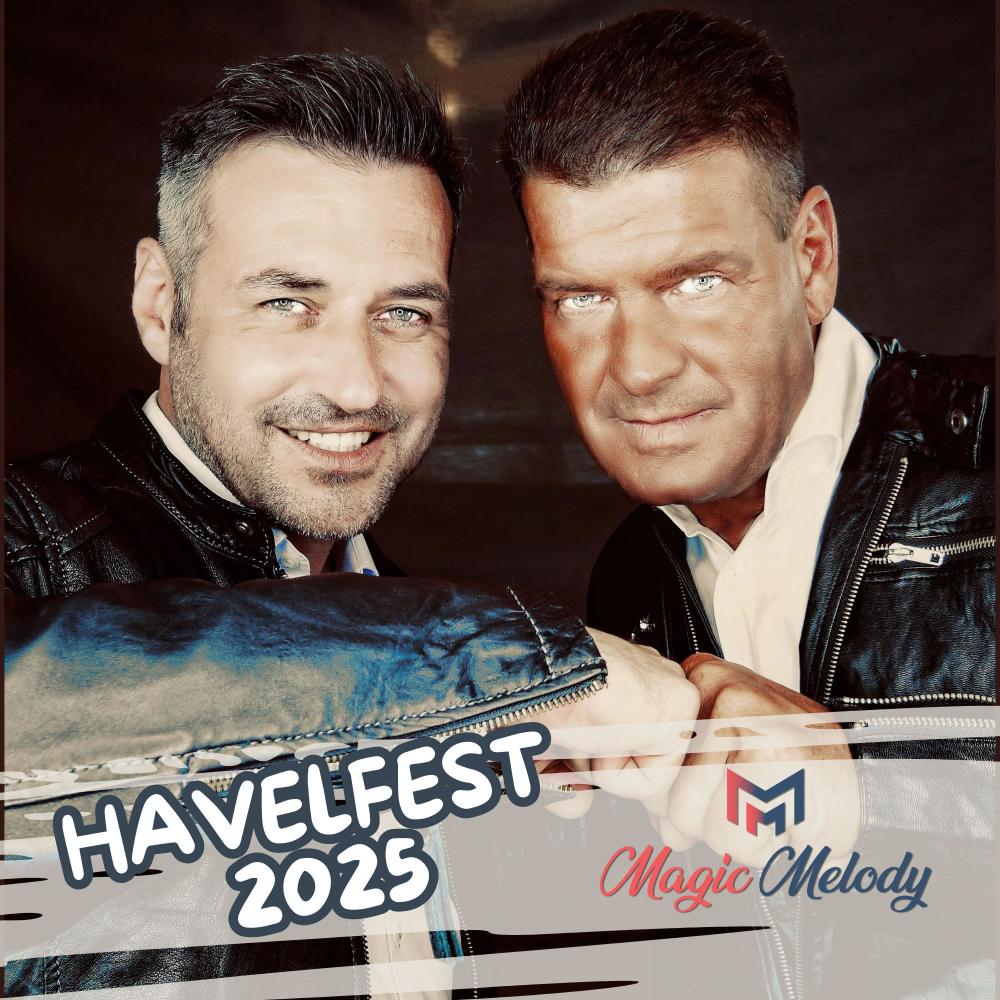 Havelfest
