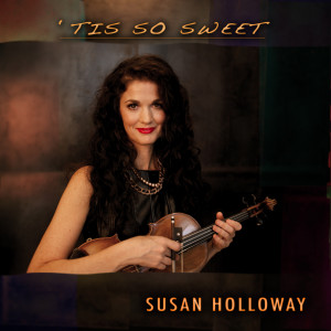 Dengarkan Thy Word lagu dari Susan Holloway dengan lirik