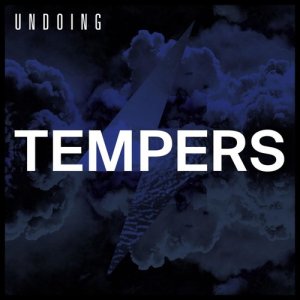 ดาวน์โหลดและฟังเพลง Undoing (其他) พร้อมเนื้อเพลงจาก Tempers