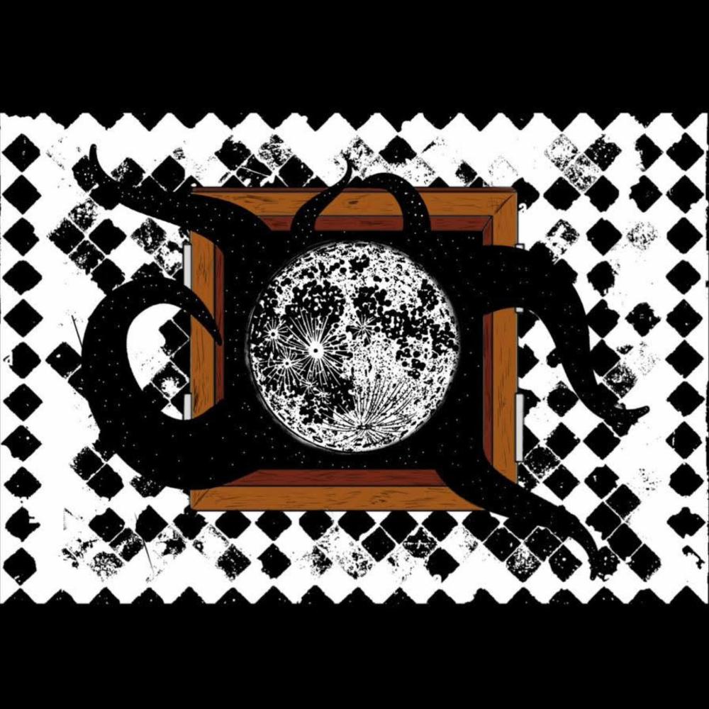 Madrugada (feat. Chel Next Level) (Explicit)