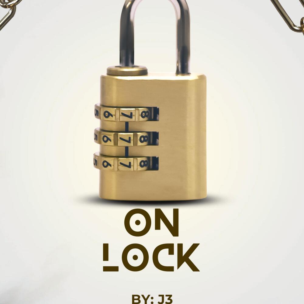 On Lock (Explicit)
