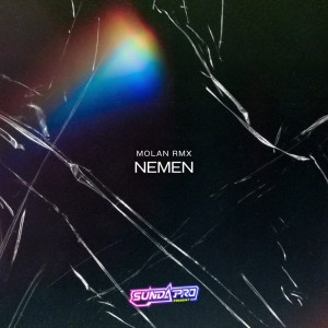 Dengarkan lagu Nemen (Remix) nyanyian MOLAN RMX dengan lirik