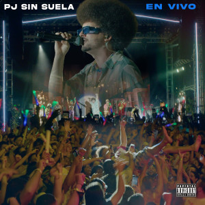 Listen to San Dunga (En Vivo) song with lyrics from Pj Sin Suela