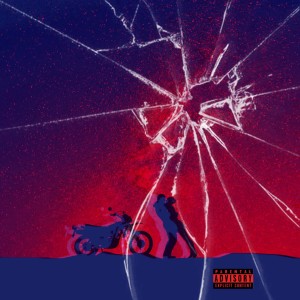 Listen to EX (Feat. KIRA, Y!not) song with lyrics from $aGak