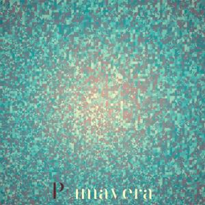 Listen to Volare song with lyrics from 比尔克