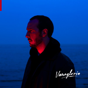 Zampa的專輯Mediterraneo (Explicit)