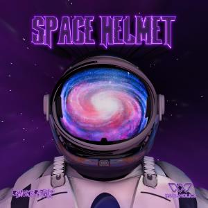 收聽Smokestax的Space Helmet歌詞歌曲