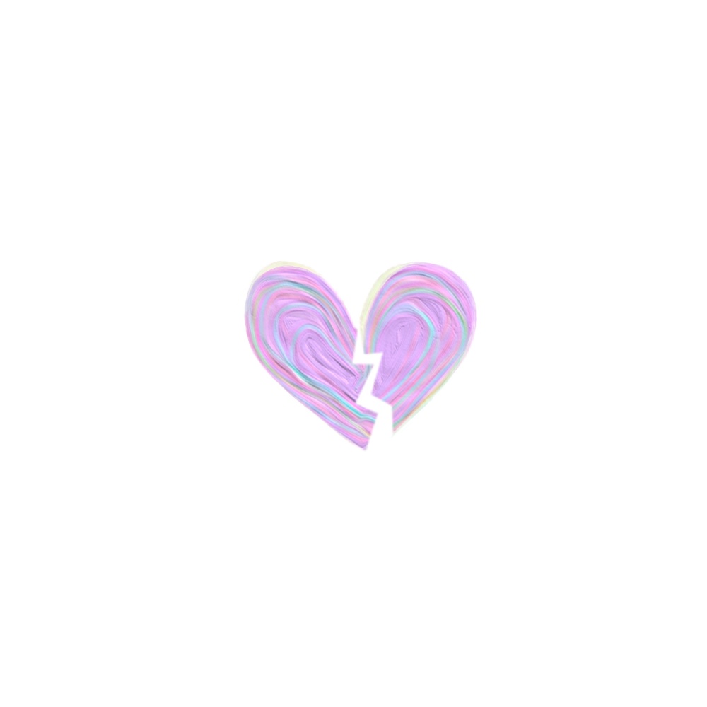 us? (Acoustic) (伴奏)