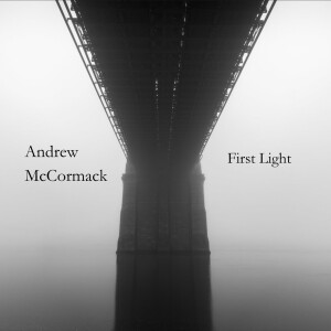 ดาวน์โหลดและฟังเพลง First Light พร้อมเนื้อเพลงจาก Andrew McCormack