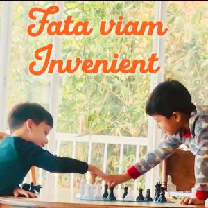 收聽Ensus的F.V.I (feat. Bogar-T) (Explicit)歌詞歌曲