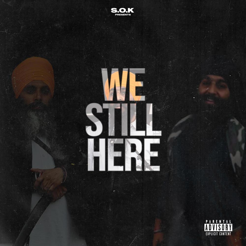 Singh Soorme 2 (Explicit)