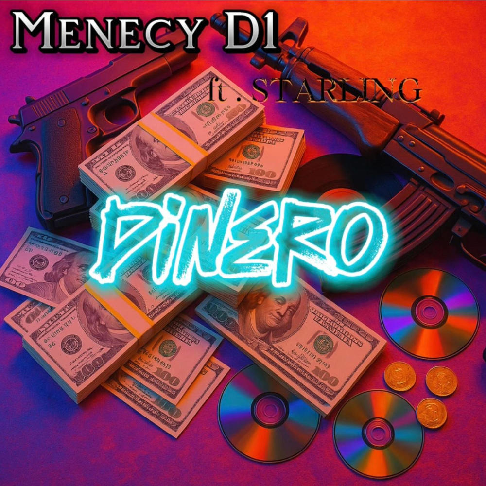 DINERO