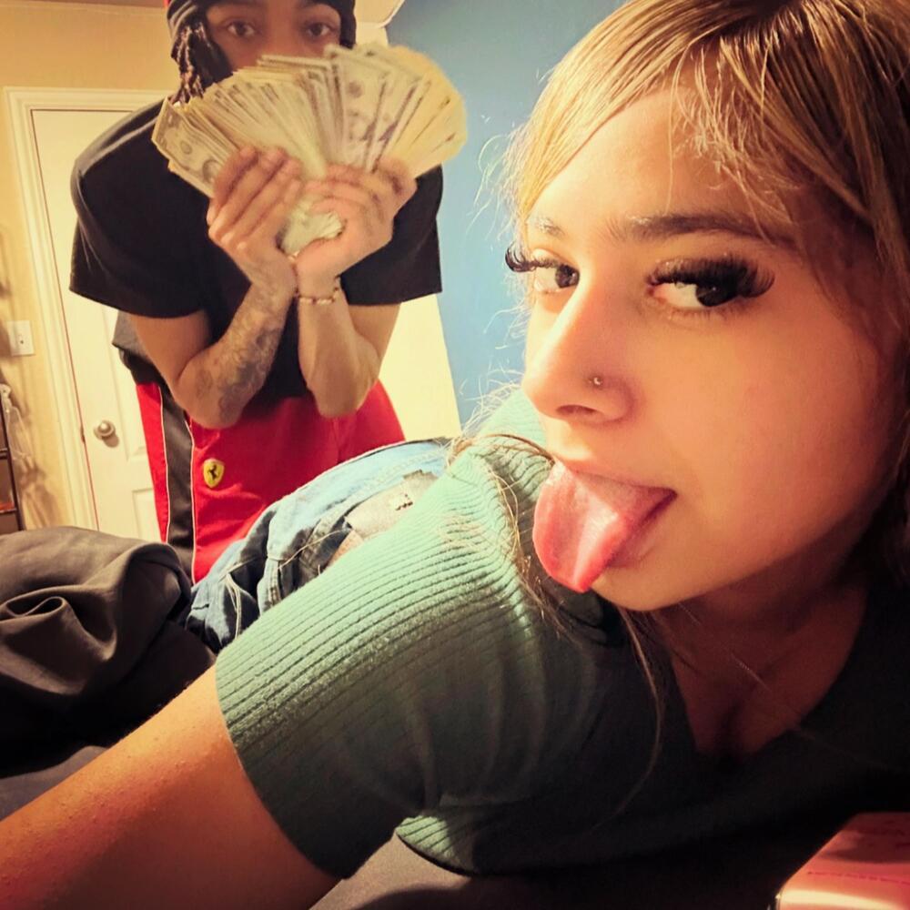 Foreva (Explicit)