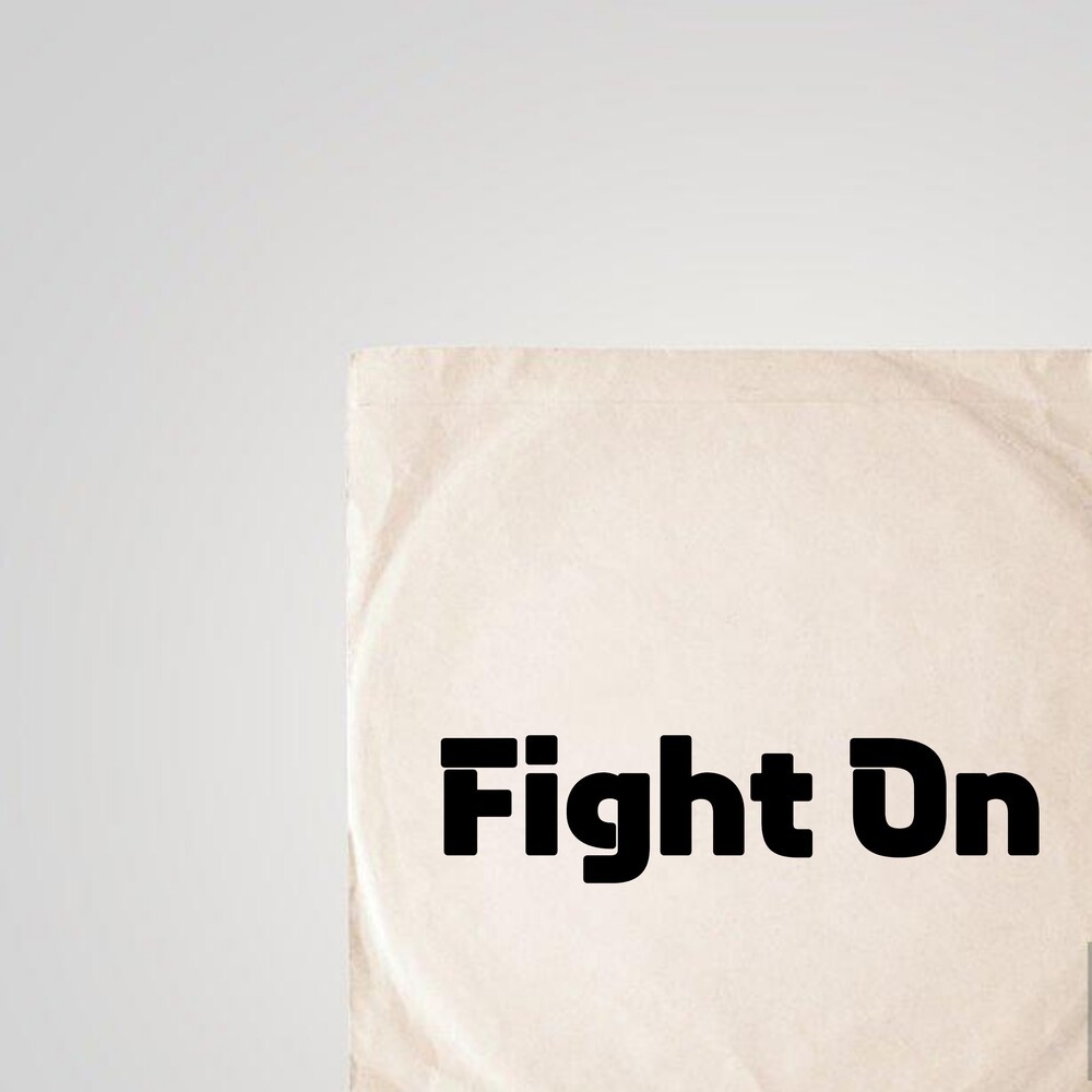 Fight On